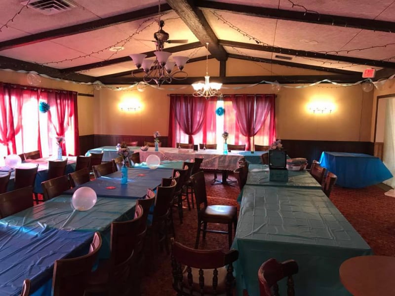 The Patriot Golf Club 109